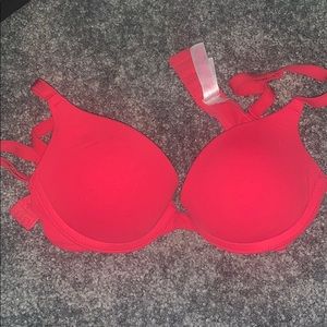 victoria secret bra